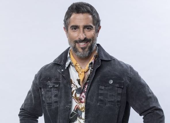 Confira os participantes confirmados em “A Fazenda 2018”