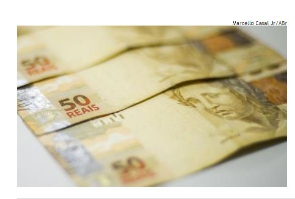 Impacto das medidas de combate à covid-19 é de R$ 505 bilhões, avalia ministério