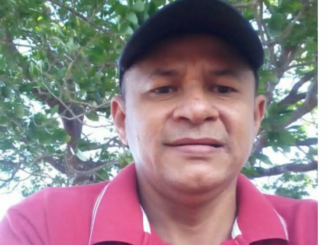 Falece em Cuiabá Maranhão do Espetinho, empresário Colidense. (Fotos)