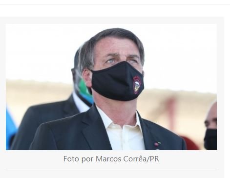 Bolsonaro sanciona medida que concede R$ 16 bi a estados e municípios