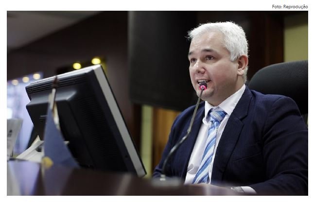 Tribunal de Contas define nova regra para despesas com inativos e pensionistas da Educação