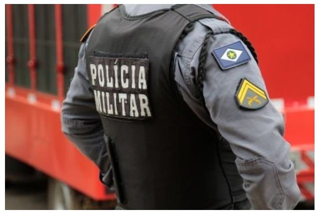 Jovem de 24 anos morre baleado após reagir a assalto