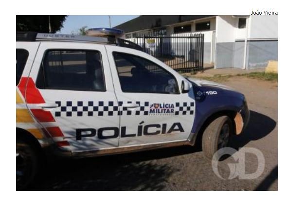 Homem é morto pelo colega durante bebedeira