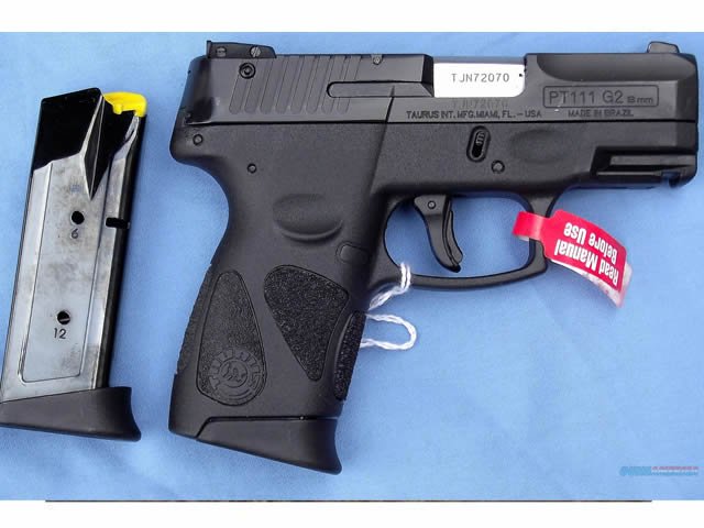 Bandidos arrombam casa em Colíder e levam pistola 9mm e mais dinheiro.