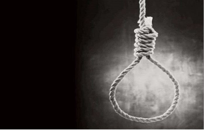 Mulher de 26 anos comete suicídio em Peixoto de Azevedo; ela sofria de depressão