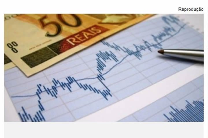 Apenas MT e mais 4 estados vão ter força para sair da crise até 2021, aponta estudo