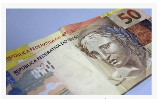 Economia verde pós-pandemia pode somar R$ 2,8 tri a setores produtivos