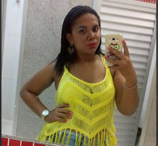 Jovem Colidense perde a vida em acidente de moto.