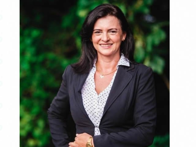 Sicredi Realiza Live sobre Educação Financeira para população de Colíder