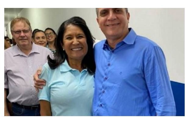 Vereador e pré-candidato a prefeito trocam chutes e agressões numa pousada em MT