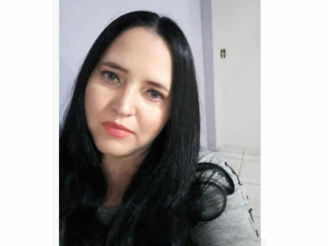 Corpo de agente de saúde que morreu de Covid-19 foi trocado e enterrado por outro em MT