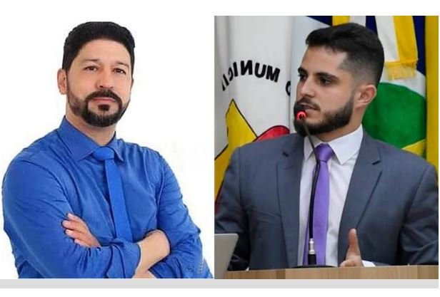 PSL define chapa majoritária para Sinop