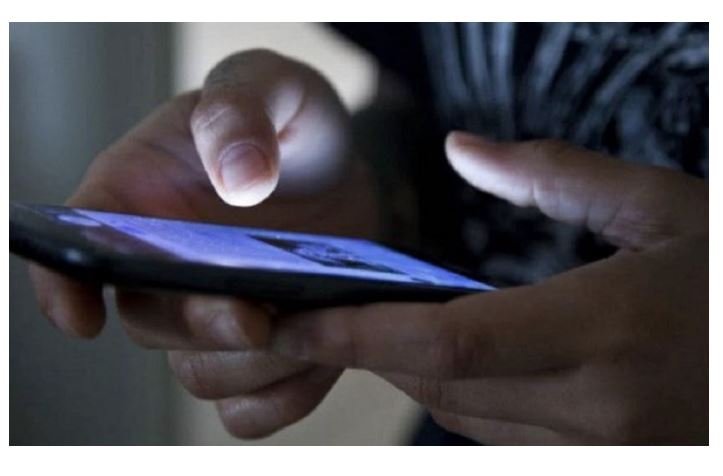 Como descobrir se você está sendo rastreado pelo celular
