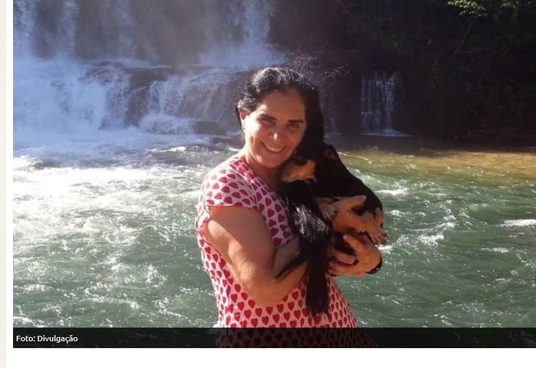 Médica que atuava na linha de frente morre de Covid-19