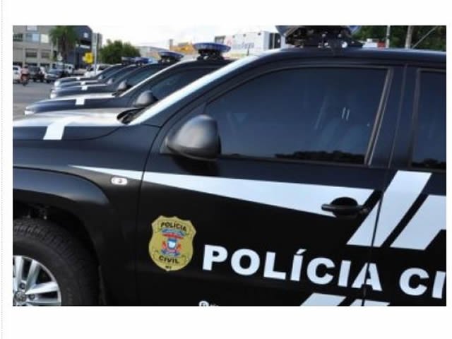 Menino de 11 anos é suspeito de estuprar amigos de 8 e 6 anos