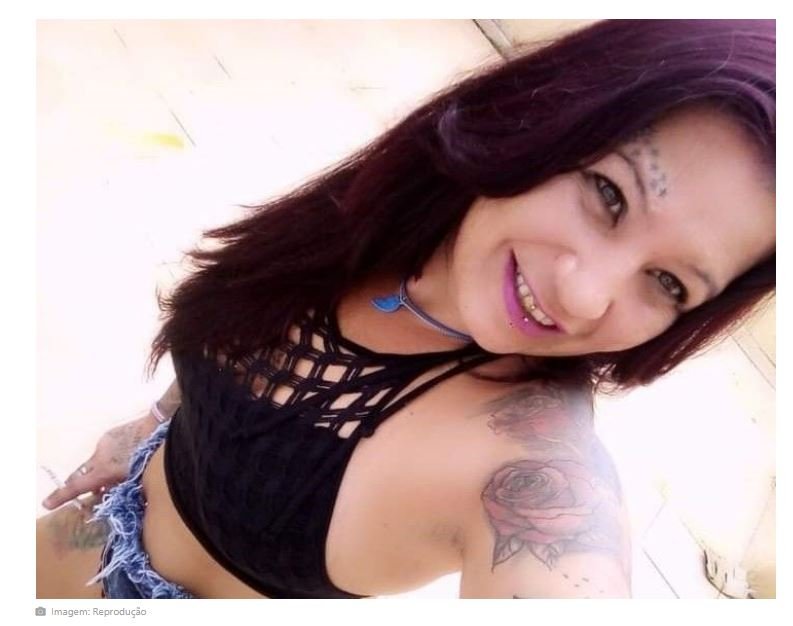 Corpo de mulher é encontrado em estado de decomposição e com marcas de tiros na cabeça