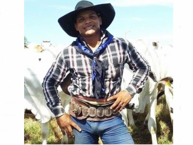 Vaqueiro morre após picada de cobra e demorar para tomar soro em MT