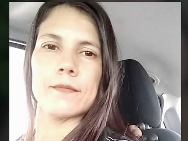Falece mais uma Técnica de Enfermagem do Hospital Regional de Colíder.