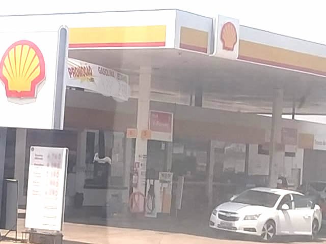 Promoção Semana da Independência no Auto Posto Pit Stop 03 de Colíder aproveite
