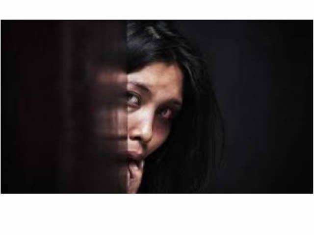 Ex-namorada, médica denunciou advogado por invadir seu apartamento
