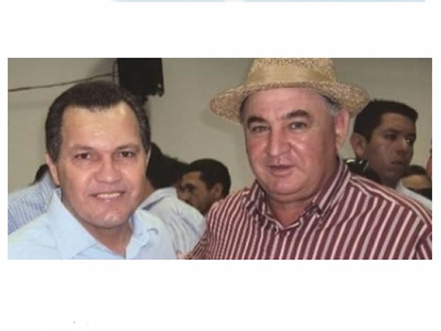TJ mantém concessão de rodovia a deputado delatado por Silval