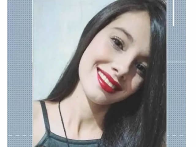 Garota de 16 anos desaparece e corpo que seria da vítima é encontrado em MT
