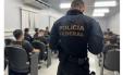 Nove pessoas são presas por enviar drogas em aparelhos domésticos para Cuiabá
