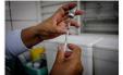 Mato Grosso não terá ampliação da vacinação contra dengue