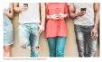 Geração Z não quer só poupar: veja o que motiva os jovens a investir – e como começar