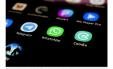 WhatsApp incluirá anúncios em sua plataforma