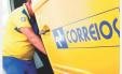 Prejuízo dobra e falta até caixa de papel nos Correios 