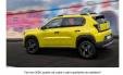 Novo Fiat Uno 2026: Roda 18,5 km/l e custa menos de R$ 30 mil!  