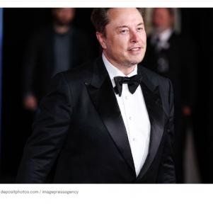 Elon Musk anuncia Grok 3