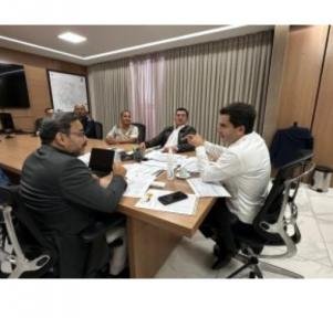Praças da PM querem equiparação salarial com PC e 50% de coroneis