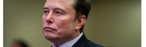 Musk acusa EUA de financiarem vitória de Lula contra Bolsonaro em 2022