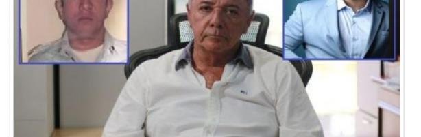 VÍDEO: Planejamento para executar advogado pode ter demorado mais de 4 meses
