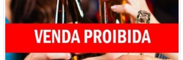 Lei veta bebidas alcoólicas em festas escolares de MT; pais apoiam medida