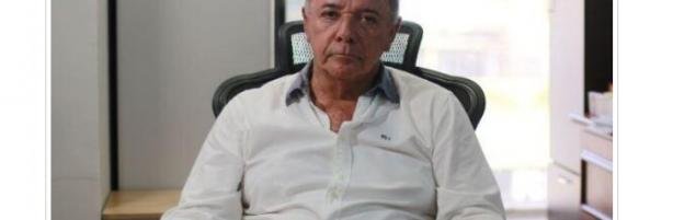Polícia Civil indicia mais dois PMs pelo assassinato de advogado