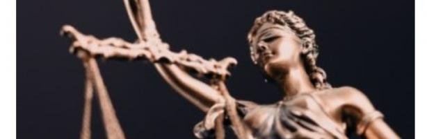 TJ expulsa posseiros de fazenda invadida há 20 anos em MT