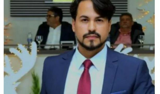 Operação investiga rede de crimes sexuais contra menores liderada por médico em Sorriso, outras cidade de MT e PE