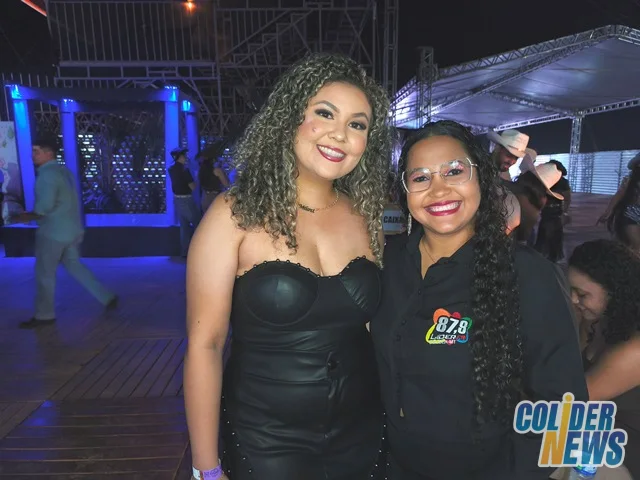 36ª Expolider noite de 06 e 07/08 — foto 171