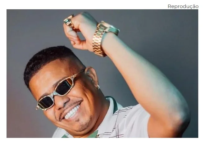 Juiz torna réus MC Mestrão e outros 13 investigados por tráfico em Cuiabá e VG