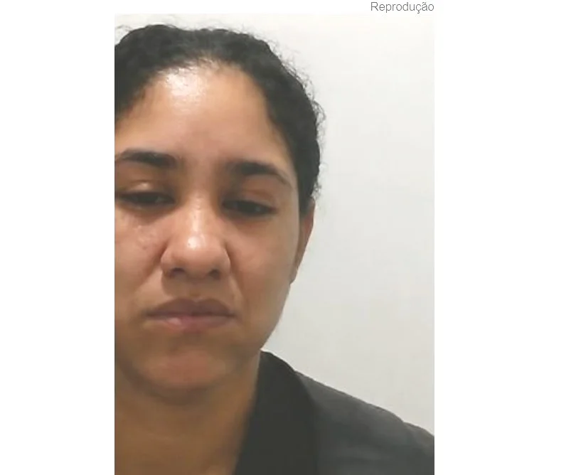 Nora confessa que matou sogra para causar sofrimento no marido e tentar manter casamento