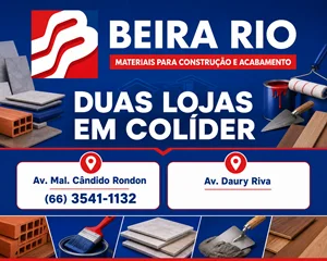 Beira Rio