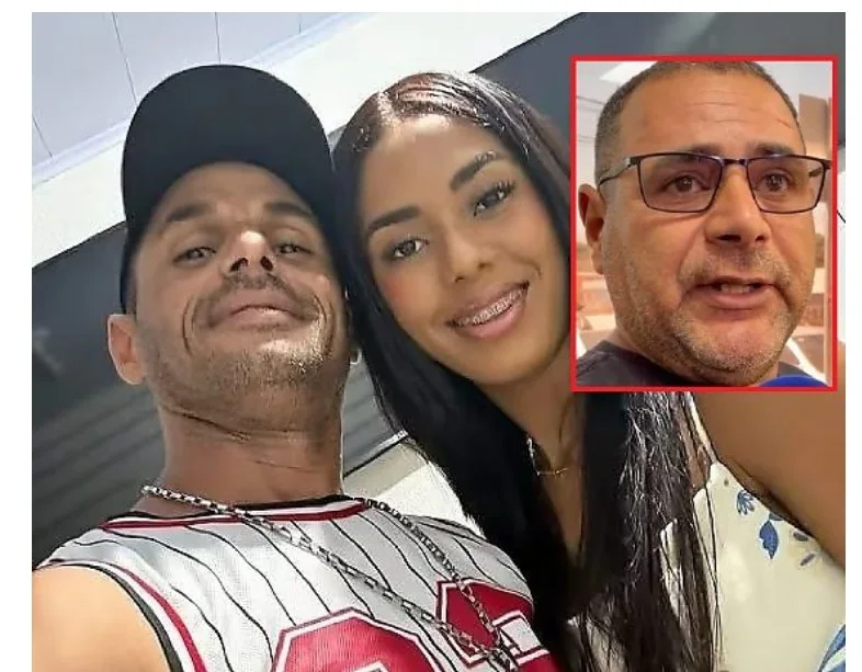 PM nega ter ajudado feminicida em fuga após ligação de 8 minutos: "A intenção era prender"