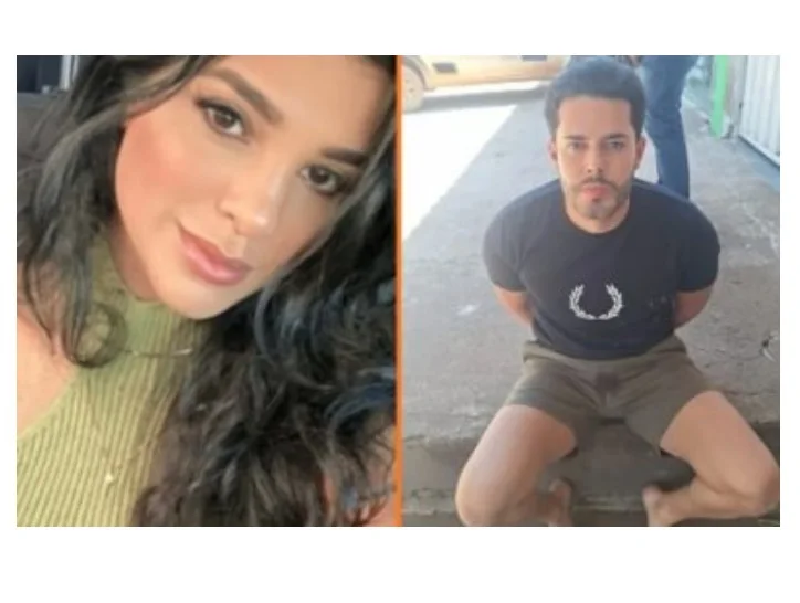 PF mira tráfico de drogas e armas por aviões; dona de bar é alvo em Cuiabá