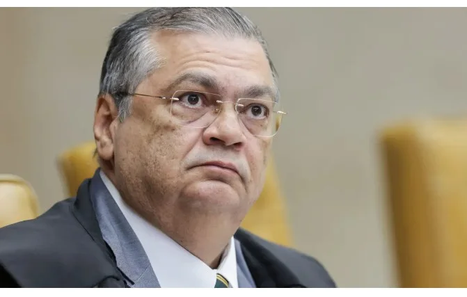 Dino determina que emendas indicadas por dirigentes partidários são nulas