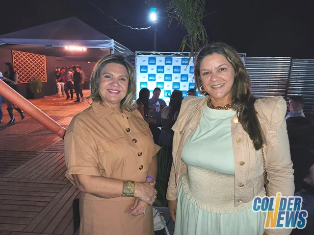 36ª Expolider noite de 06 e 07/08 — foto 133