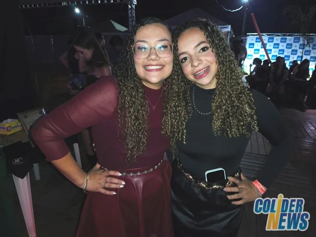 36ª Expolider noite de  07 e 08/08 — foto 105