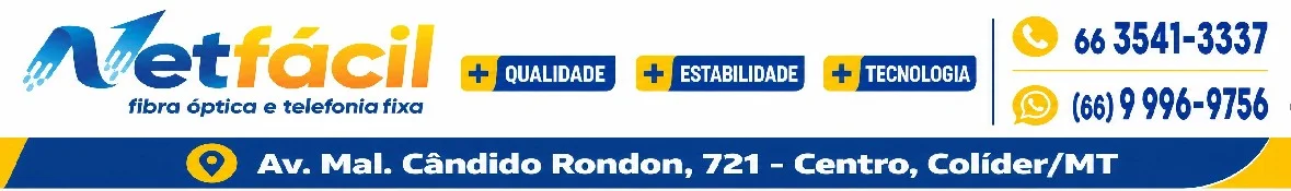 Net Facil